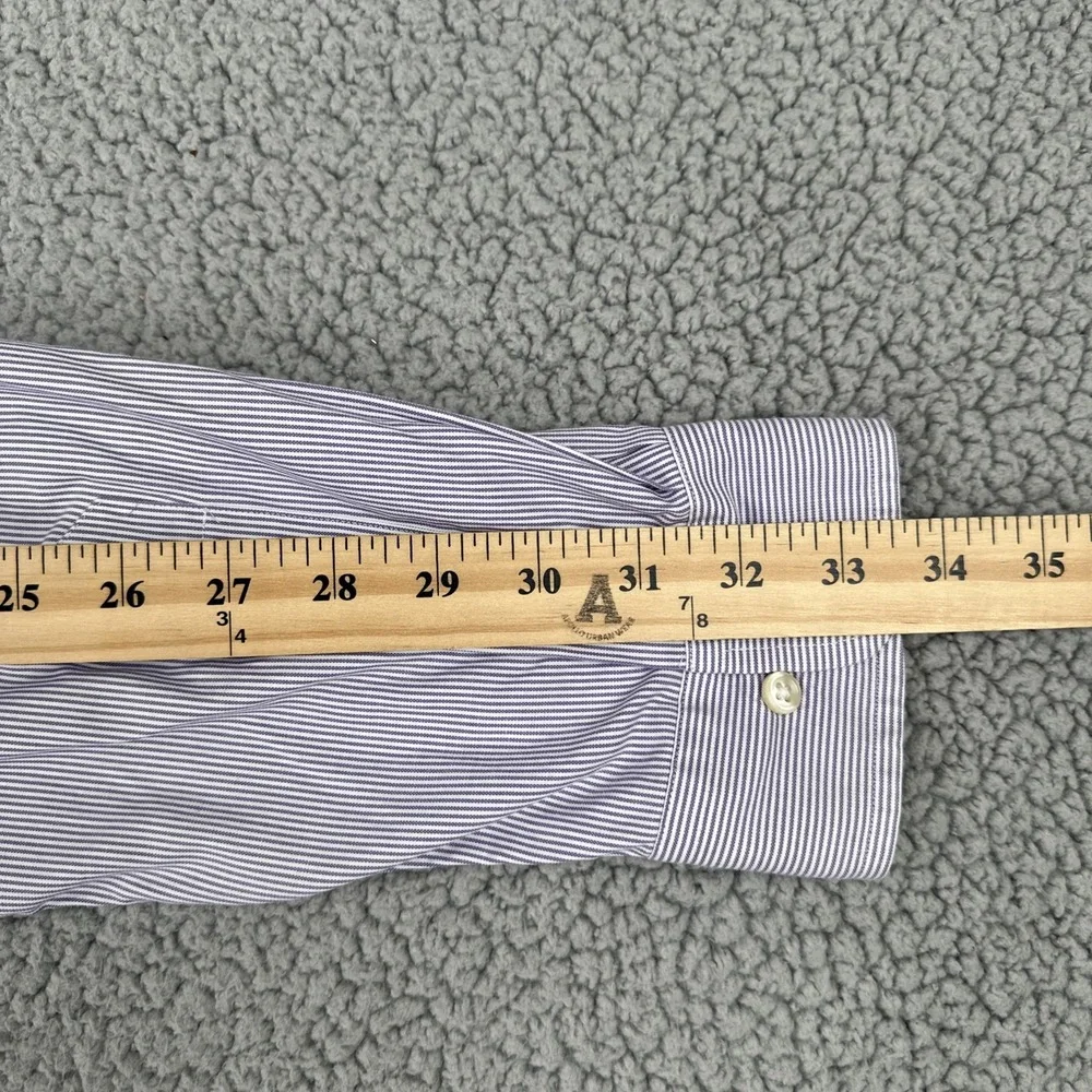 Ralph Lauren sale this